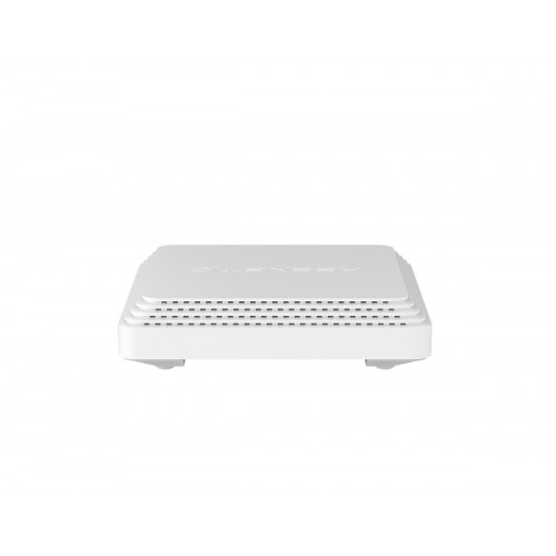 Wi-Fi роутер Keenetic Hopper SE (KN-3812) AX3000 (белый) 2