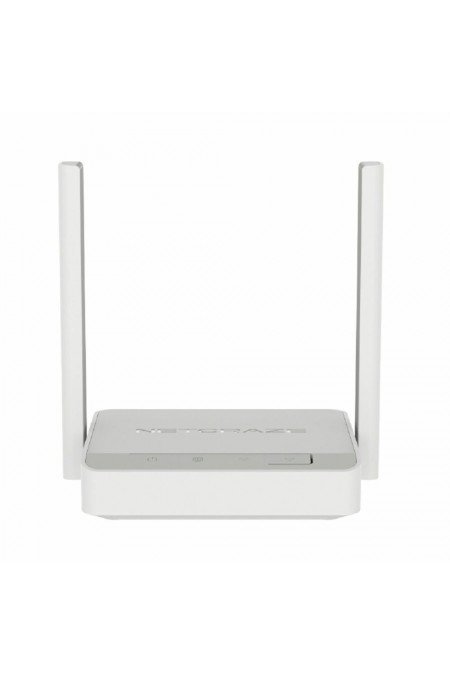 Wi-Fi роутер Keenetic Netcraze Carrier (NC-1721) (белый) 4