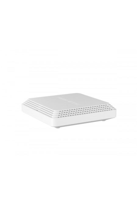 Wi-Fi роутер Keenetic Sprinter SE (KN-3712) AX3000 (белый) 3