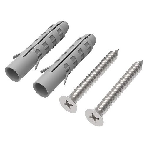 Wi-Fi роутер MikroTik hAP AC Lite Tower (черный) 3