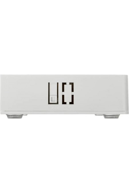 Wi-Fi роутер MikroTik RB941-2nD (белый) 4