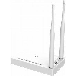 Wi-Fi роутер Netis MW5250 (белый)