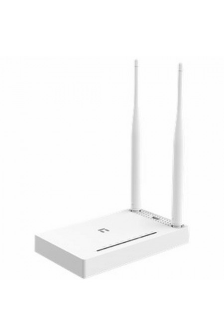Wi-Fi роутер Netis MW5250 (белый) 