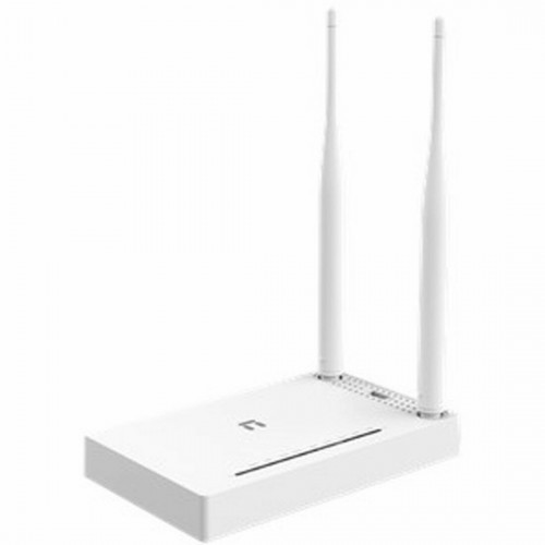 Wi-Fi роутер Netis MW5250 (белый) 