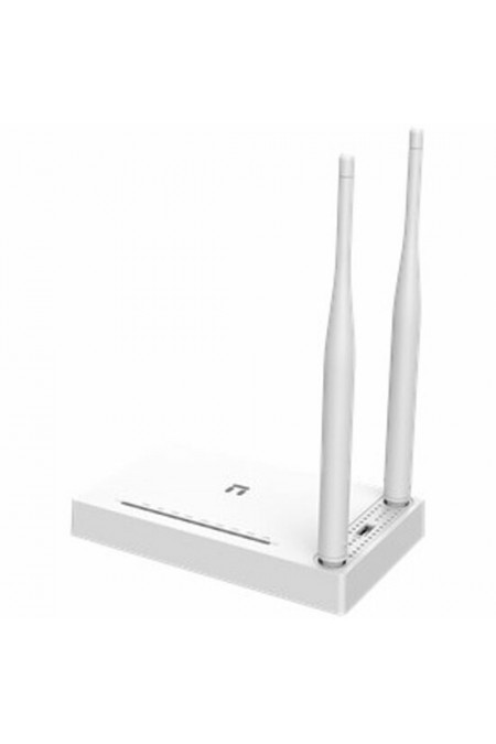 Wi-Fi роутер Netis MW5250 (белый) 1