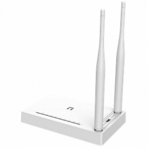 Wi-Fi роутер Netis MW5250 (белый) 1