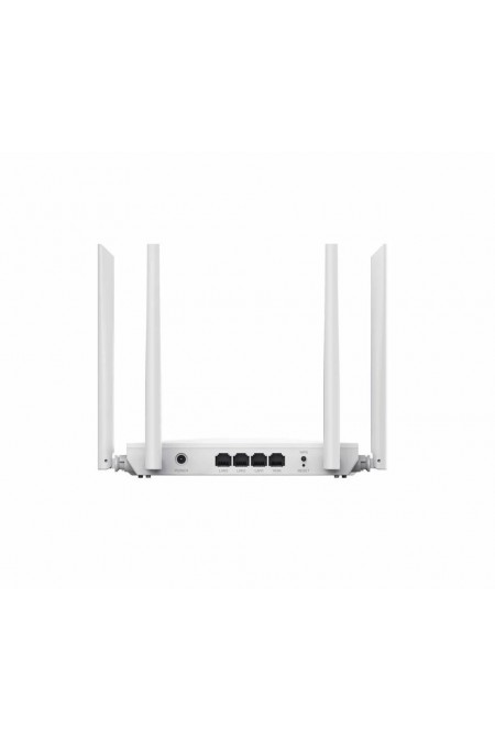 Wi-Fi роутер Netis NC21 (белый) 3