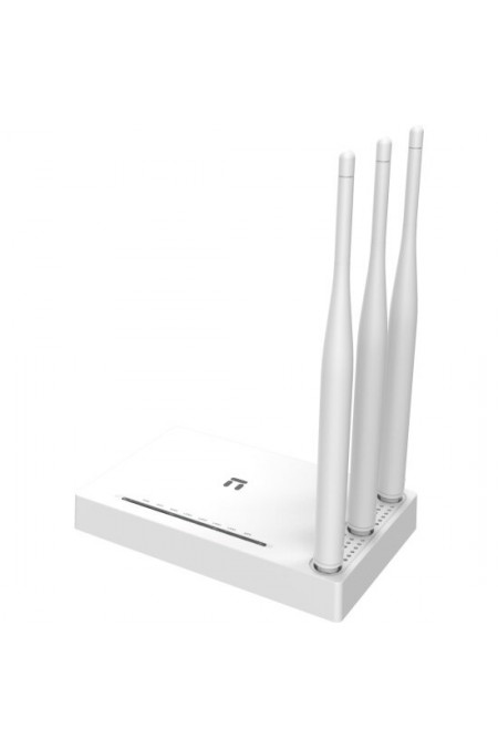 Wi-Fi роутер Netis WF2409E (белый) 2