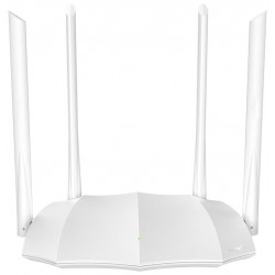 Wi-Fi роутер TENDA AC5 v3.0 (AC5V3.0) (белый)