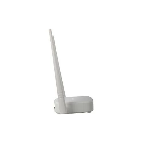 Wi-Fi роутер Tenda N301 (белый) 5