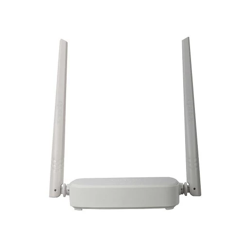 Wi-Fi роутер Tenda N301 (белый) 7