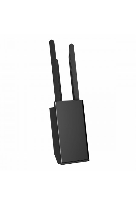 Wi-Fi роутер Tenda TX12L Pro (черный) 1