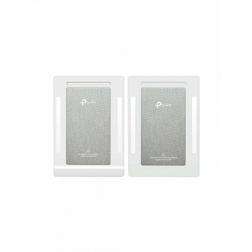 Wi-Fi роутер TP-LINK Archer Air R5 (3-PACK) AX3000 10/100/1000BASE-TX (белый) 2