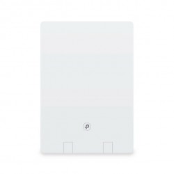 Wi-Fi роутер TP-Link Archer Air R5 (белый)