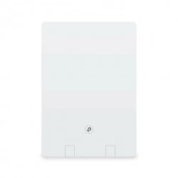 Wi-Fi роутер TP-Link Archer Air R5 (белый)