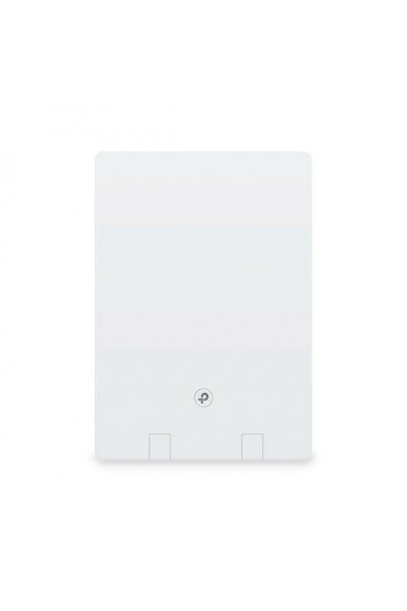 Wi-Fi роутер TP-Link Archer Air R5 (белый) 