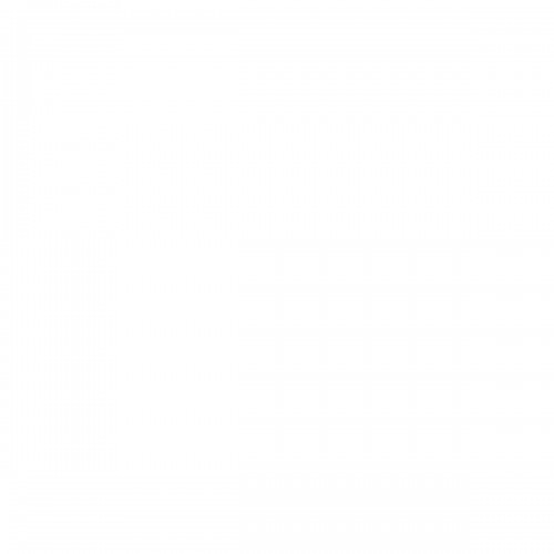 Wi-Fi роутер TP-Link Archer AX12 Wi-Fi AX1500 (черный) 6