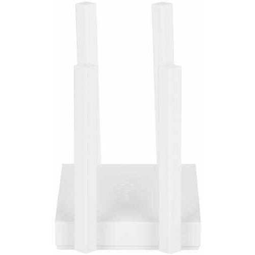 Wi-Fi роутер TP-LINK Archer C24 (белый) 2