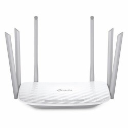 Wi-Fi роутер TP-LINK Archer C86 AC1900 (белый)