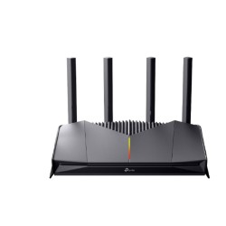 Wi-Fi роутер TP-LINK Archer GE230 (черный)