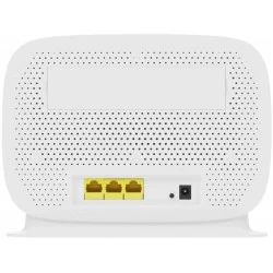 Wi-Fi роутер TP-LINK Archer MR505 (белый)