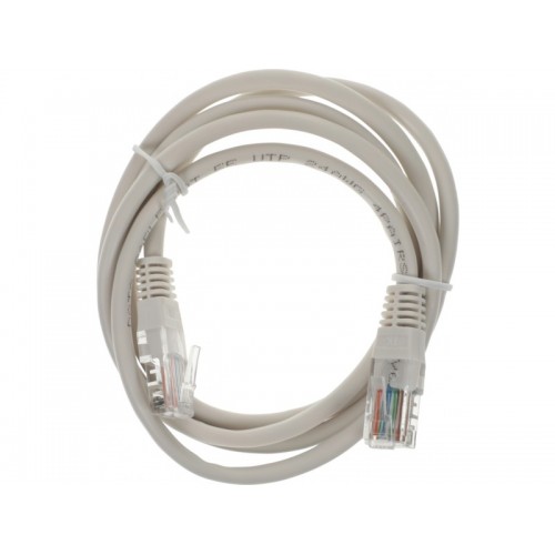 Wi-Fi роутер TP-LINK Archer MR505 (белый) 4