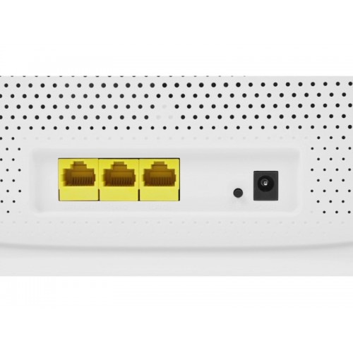 Wi-Fi роутер TP-LINK Archer MR505 (белый) 5