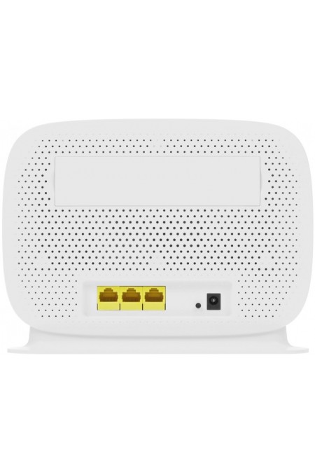 Wi-Fi роутер TP-LINK Archer MR505 (белый) 2