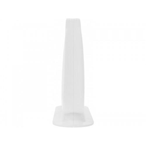 Wi-Fi роутер TP-LINK Archer MR505 (белый) 9