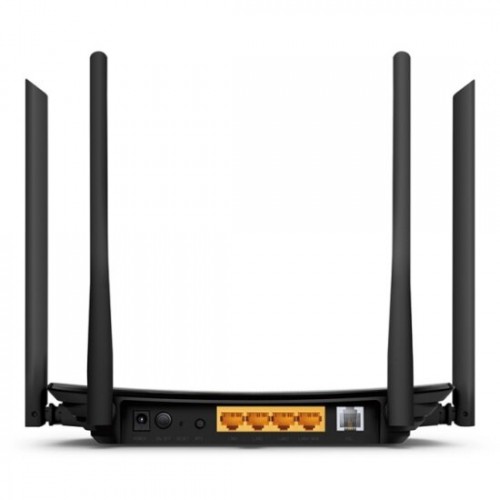 Wi-Fi роутер TP-LINK Archer VR300 AC1200 (черный) 2