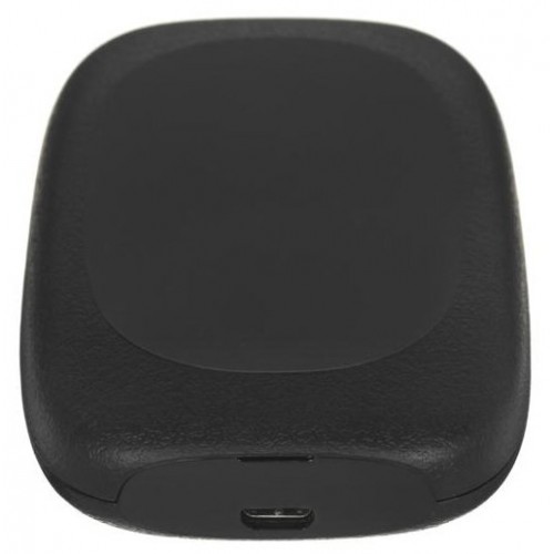 Wi-Fi роутер TP-LINK M7000 (черный) 2