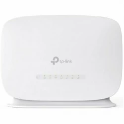 Wi-Fi роутер TP-LINK TL-MR105 (белый)