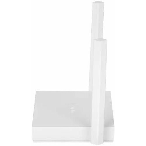 Wi-Fi роутер TP-LINK TL-WR844N (белый) 9