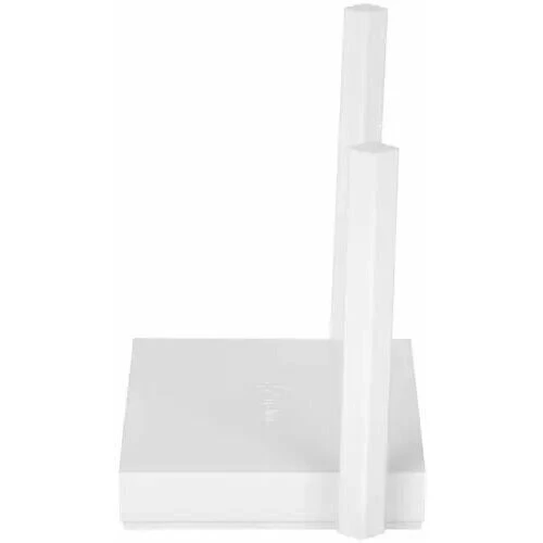 Wi-Fi роутер TP-LINK TL-WR844N (белый) 9