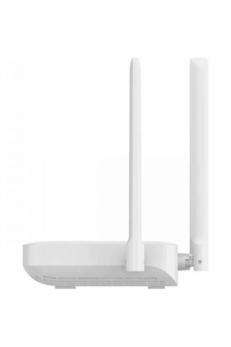 Wi-Fi роутер Xiaomi AX1500 RU (DVB4449GL) (белый) 2