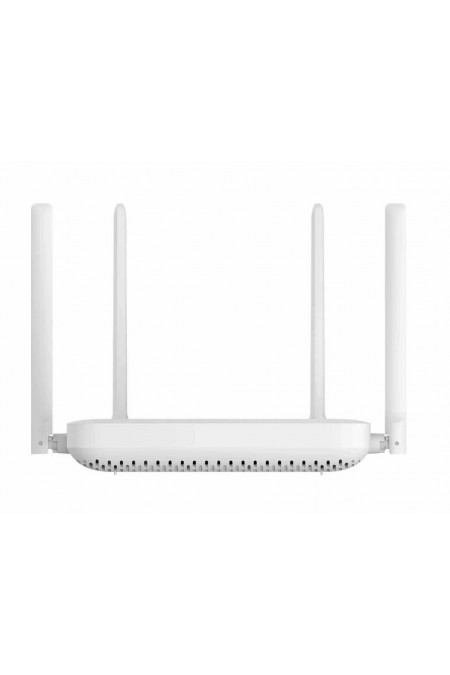 Wi-Fi роутер Xiaomi AX1500 RU (DVB4449GL) (белый) 4