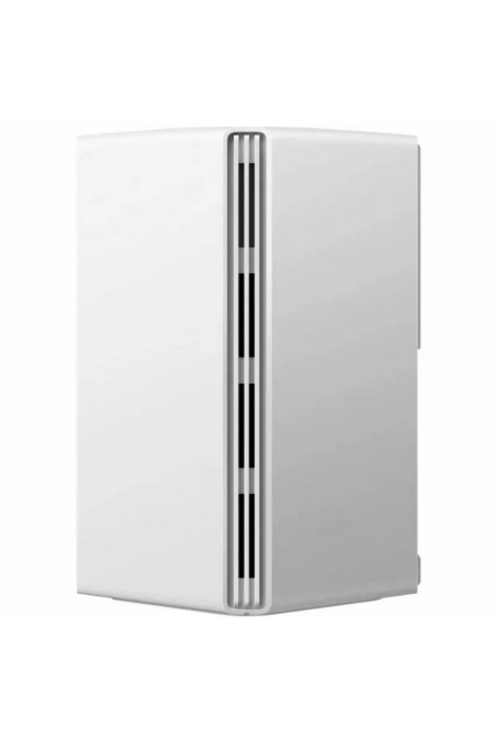 Wi-Fi роутер Xiaomi Mesh System AC1200 (1-pack) GL (белый) 3