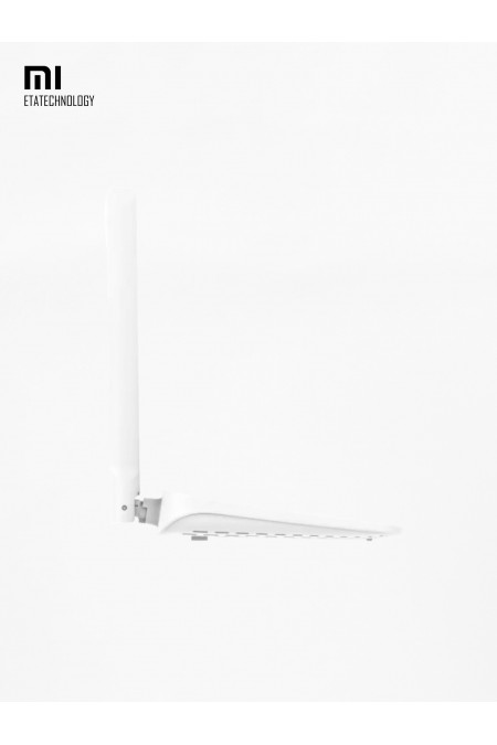 Wi-Fi роутер Xiaomi Router AC1200 (DVB4330GL) (белый) 1