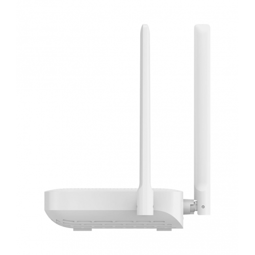 Wi-Fi роутер Xiaomi AX1500 RU (DVB4449GL) (белый) 6