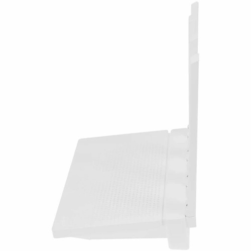 Wi-Fi роутер Xiaomi Router AX3000T RU (DVB4441GL) (белый) 3