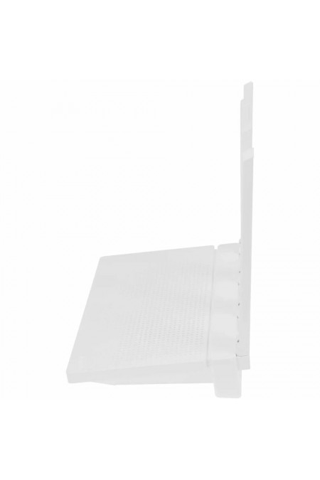Wi-Fi роутер Xiaomi Router AX3000T RU (DVB4441GL) (белый) 2