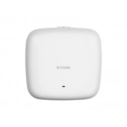 Wi-Fi точка доступа D-link DAP-2680 (DAP-2680/RU/A1A) (белый)