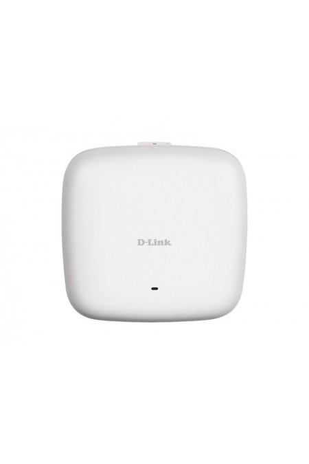 Wi-Fi точка доступа D-link DAP-2680 (DAP-2680/RU/A1A) (белый) 