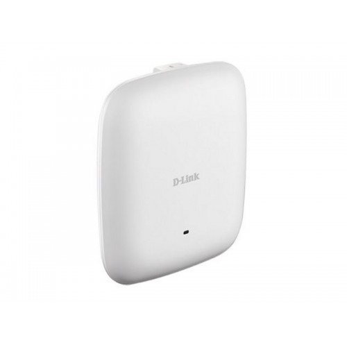 Wi-Fi точка доступа D-link DAP-2680 (DAP-2680/RU/A1A) (белый) 2