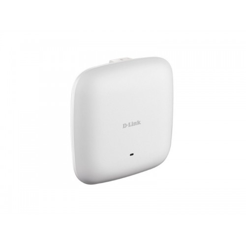 Wi-Fi точка доступа D-link DAP-2680 (DAP-2680/RU/A1A) (белый) 3