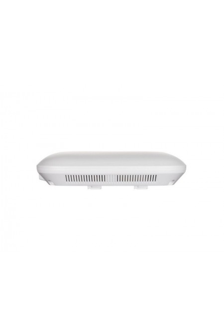 Wi-Fi точка доступа D-link DAP-2680 (DAP-2680/RU/A1A) (белый) 2
