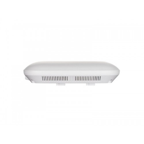 Wi-Fi точка доступа D-link DAP-2680 (DAP-2680/RU/A1A) (белый) 4