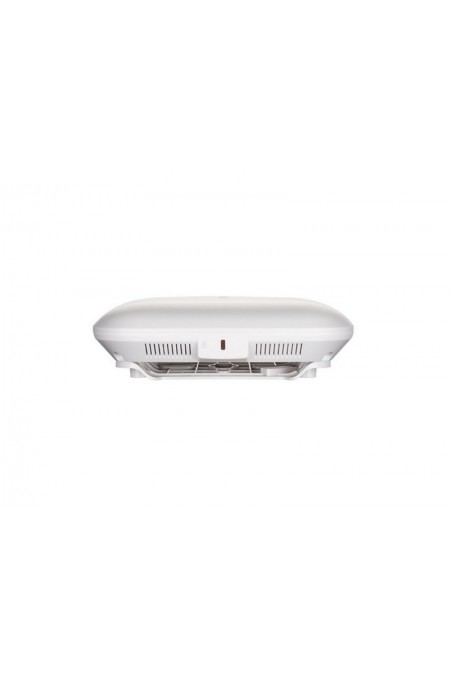 Wi-Fi точка доступа D-link DAP-2680 (DAP-2680/RU/A1A) (белый) 3