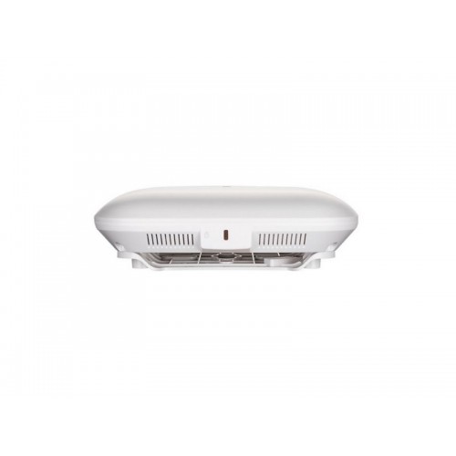 Wi-Fi точка доступа D-link DAP-2680 (DAP-2680/RU/A1A) (белый) 5