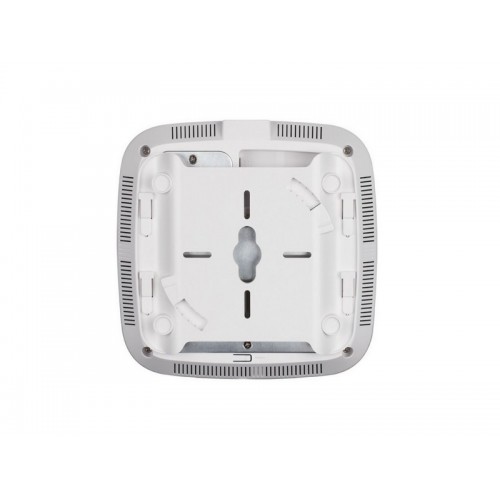 Wi-Fi точка доступа D-link DAP-2680 (DAP-2680/RU/A1A) (белый) 6